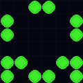 52.79.0.60