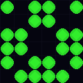 52.79.0.70