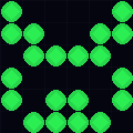 52.79.0.80