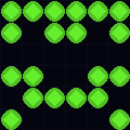 52.79.1.0