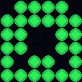 52.79.1.1