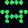 52.79.1.142