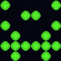 52.79.1.145