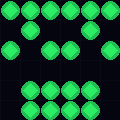 52.79.1.147