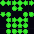 52.79.1.16