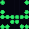 52.79.1.201