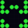 52.79.1.205