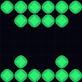 52.79.1.211