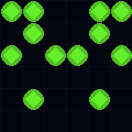 52.79.1.22