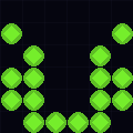 52.79.1.23
