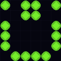 52.79.1.243