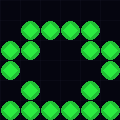 52.79.1.26