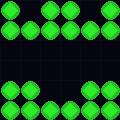 52.79.1.30