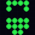 52.79.1.32