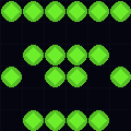 52.79.1.37