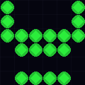 52.79.1.4