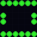 52.79.1.41