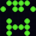52.79.1.45