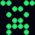 52.79.1.46