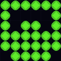 52.79.1.55