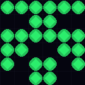 52.79.1.7