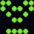 52.79.1.75