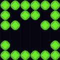 52.79.1.8