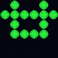 52.79.1.80