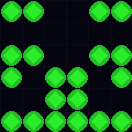52.79.1.85