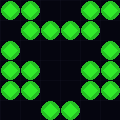 52.79.1.90