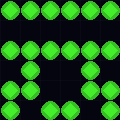 52.79.1.92