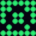 52.79.1.93