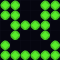 52.79.1.96