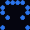 52.79.10.201