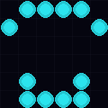 52.79.10.239