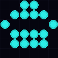 52.79.10.4