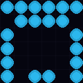 52.79.10.41