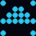 52.79.10.65
