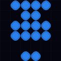 52.79.10.7