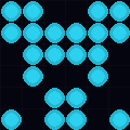 52.79.10.71