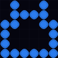 52.79.10.73