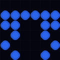 52.79.10.87