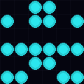 52.79.100.0