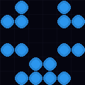 52.79.100.136