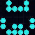 52.79.100.142