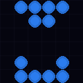 52.79.100.147