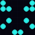 52.79.100.151