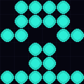 52.79.100.166