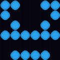 52.79.100.201