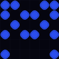 52.79.100.22